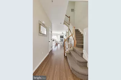 2592 Running Wolf Trail, Odenton, MD 21113 - Photo 6