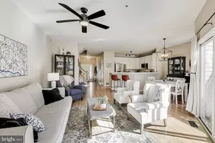 2592 Running Wolf Trail, Odenton, MD 21113 - Photo 10