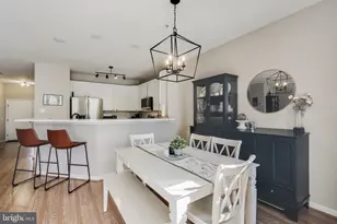 2592 Running Wolf Trail, Odenton, MD 21113 - Photo 12