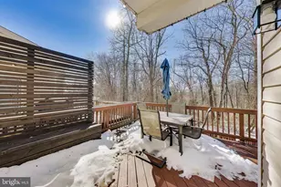 2592 Running Wolf Trail, Odenton, MD 21113 - Photo 16