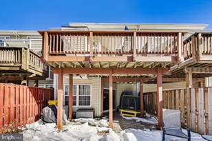 2592 Running Wolf Trail, Odenton, MD 21113 - Photo 38