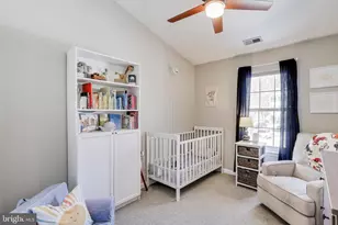 2592 Running Wolf Trail, Odenton, MD 21113 - Photo 30