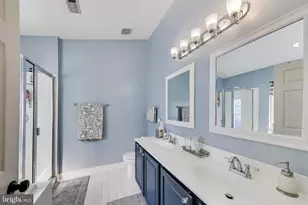 2592 Running Wolf Trail, Odenton, MD 21113 - Photo 24