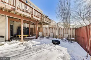 2592 Running Wolf Trail, Odenton, MD 21113 - Photo 40