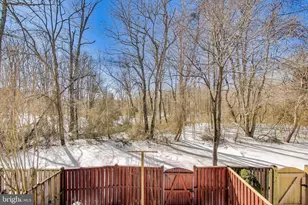 2592 Running Wolf Trail, Odenton, MD 21113 - Photo 18