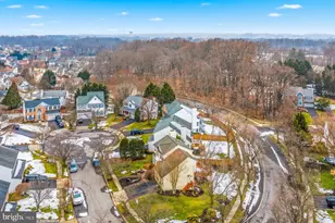 1600 Twigs Ct, Crofton, MD 21114 - Photo 40