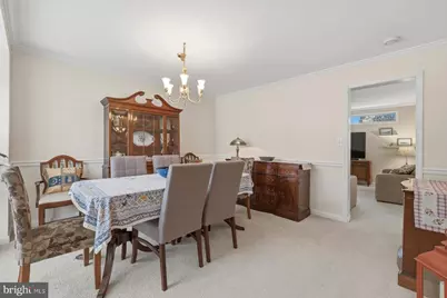 1600 Twigs Court, Crofton, MD 21114 - Photo 6