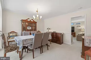 1600 Twigs Ct, Crofton, MD 21114 - Photo 6