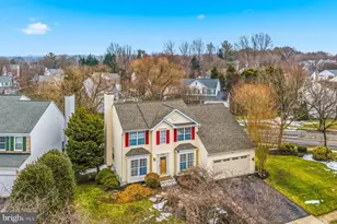 1600 Twigs Ct, Crofton, MD 21114 - Photo 38