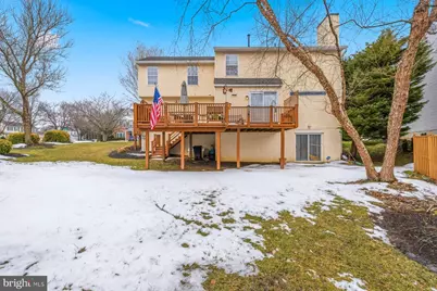 1600 Twigs Court, Crofton, MD 21114 - Photo 4