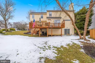 1600 Twigs Ct, Crofton, MD 21114 - Photo 4