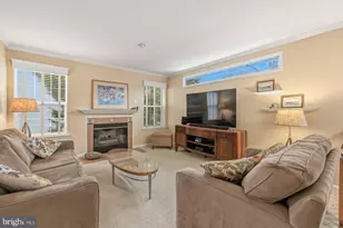 1600 Twigs Ct, Crofton, MD 21114 - Photo 12