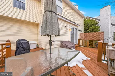 1600 Twigs Court, Crofton, MD 21114 - Photo 36