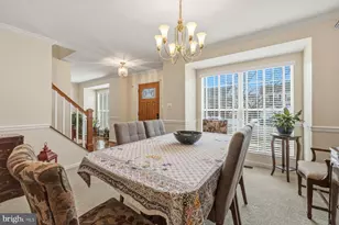 1600 Twigs Ct, Crofton, MD 21114 - Photo 8