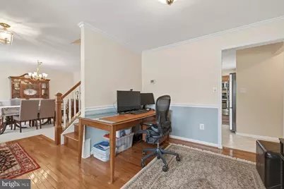 1600 Twigs Court, Crofton, MD 21114 - Photo 10