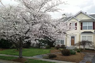 1600 Twigs Ct, Crofton, MD 21114 - Photo 50