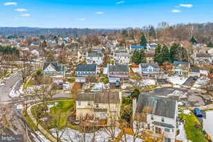 1600 Twigs Ct, Crofton, MD 21114 - Photo 42