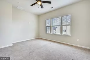 7521 Mundell Rd, Hanover, MD 21076 - Photo 20