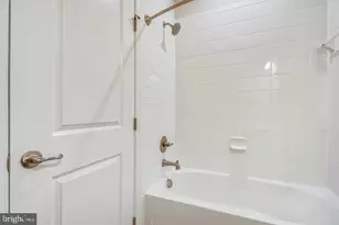 7521 Mundell Rd, Hanover, MD 21076 - Photo 24