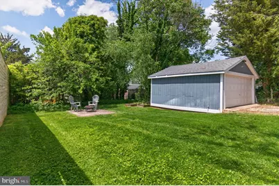 607 Melvin Avenue, Annapolis, MD 21401 - Photo 60