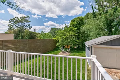 607 Melvin Avenue, Annapolis, MD 21401 - Photo 52