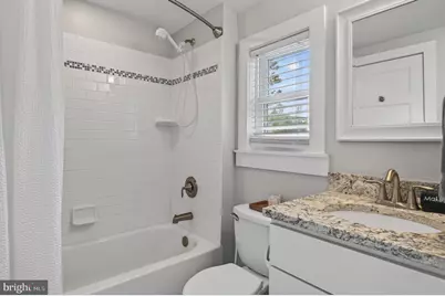607 Melvin Avenue, Annapolis, MD 21401 - Photo 44