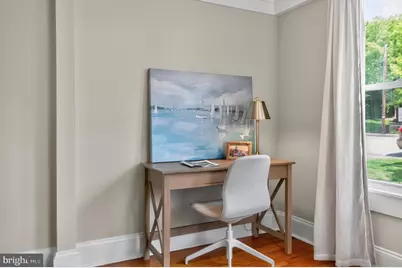 607 Melvin Avenue, Annapolis, MD 21401 - Photo 32
