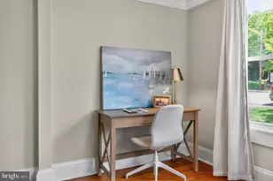 607 Melvin Ave, Annapolis, MD 21401 - Photo 32