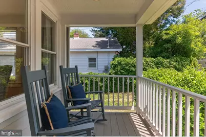 607 Melvin Avenue, Annapolis, MD 21401 - Photo 14