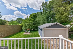 607 Melvin Ave, Annapolis, MD 21401 - Photo 46