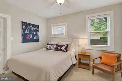 607 Melvin Avenue, Annapolis, MD 21401 - Photo 42