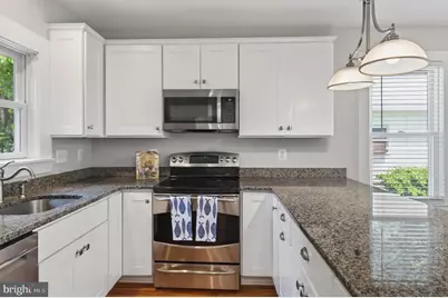 607 Melvin Avenue, Annapolis, MD 21401 - Photo 28