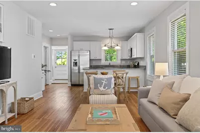 607 Melvin Avenue, Annapolis, MD 21401 - Photo 20