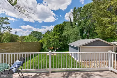607 Melvin Avenue, Annapolis, MD 21401 - Photo 48
