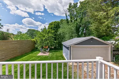 607 Melvin Avenue, Annapolis, MD 21401 - Photo 50