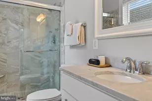 607 Melvin Ave, Annapolis, MD 21401 - Photo 34