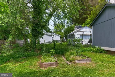 607 Melvin Avenue, Annapolis, MD 21401 - Photo 62
