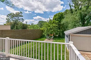 607 Melvin Ave, Annapolis, MD 21401 - Photo 48