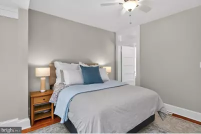 607 Melvin Avenue, Annapolis, MD 21401 - Photo 36