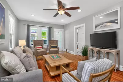 607 Melvin Avenue, Annapolis, MD 21401 - Photo 18