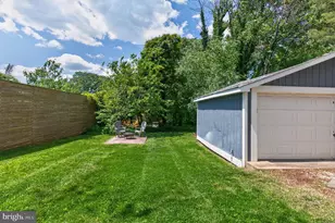 607 Melvin Ave, Annapolis, MD 21401 - Photo 54