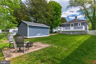 607 Melvin Ave, Annapolis, MD 21401 - Photo 50