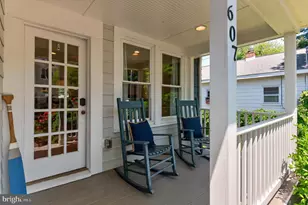 607 Melvin Ave, Annapolis, MD 21401 - Photo 12
