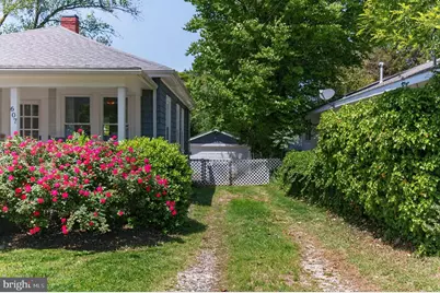 607 Melvin Avenue, Annapolis, MD 21401 - Photo 56