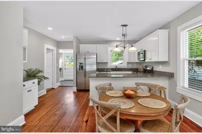607 Melvin Avenue, Annapolis, MD 21401 - Photo 24