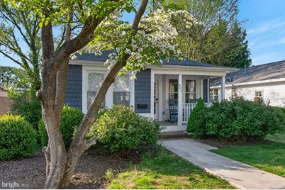 607 Melvin Avenue, Annapolis, MD 21401 - Photo 2