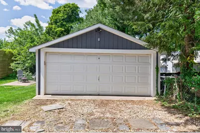 607 Melvin Avenue, Annapolis, MD 21401 - Photo 58