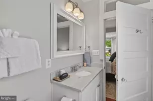 607 Melvin Ave, Annapolis, MD 21401 - Photo 36