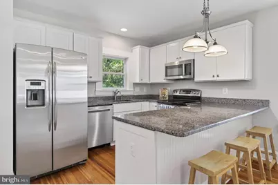 607 Melvin Avenue, Annapolis, MD 21401 - Photo 26