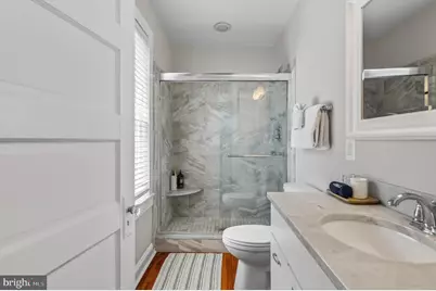 607 Melvin Avenue, Annapolis, MD 21401 - Photo 38